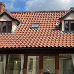 old_farmhouse_red_roof_tiles_clean_700x700