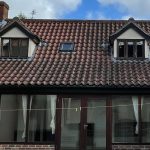 old_farmhouse_red_roof_tiles_discoloured_2000x1100