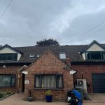 old_roof_tiles_dirty_moss_lichen