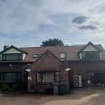 old_roof_tiles_front_cleaned