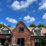 old_roof_tiles_rear_home_cleaned