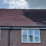 part_roof_clean_700x