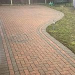 pressure_washed_brickweave_pation_in_attleborough_norfolk_700x