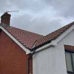 side_modern_house_roof_cleaned_700x