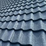 slate_coloured_climashield_roof_coating_700x