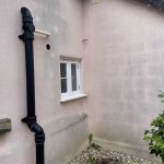 dirty_rendered_side_wall