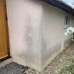 dirty_rendered_wall_thatched_property