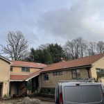 moss_debris_removed_multi-roof_home_suffolk