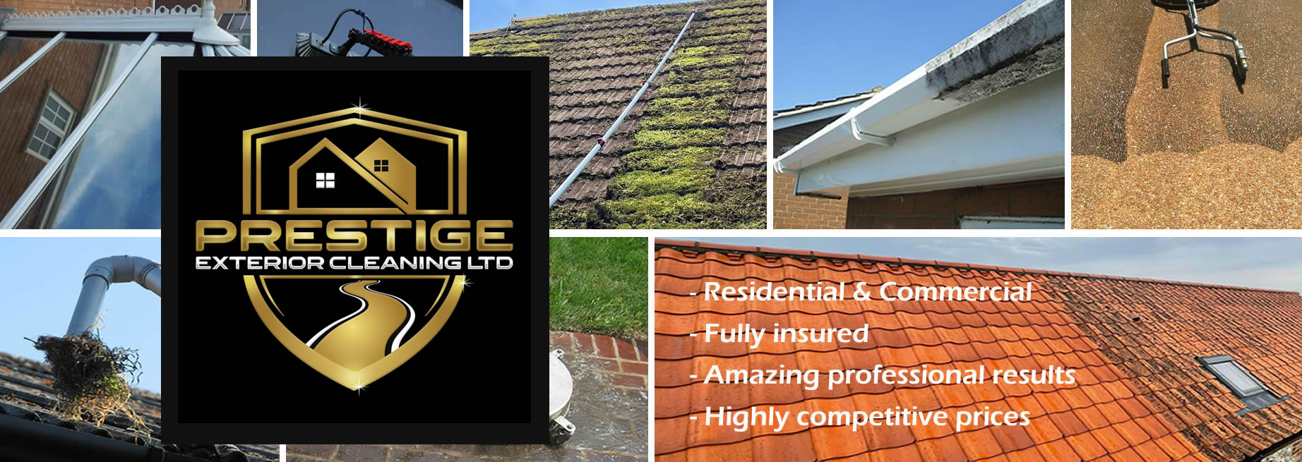 perstige_exterior_cleaning_headera