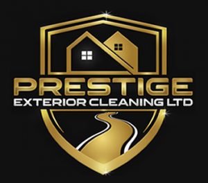 prestige exterior cleaning logo_350x280