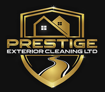 prestige exterior cleaning logo_350x280