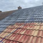 1st_part_coating_climashield_terrace_house