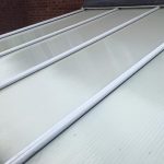 Lean_to_conservatory_clean_700x