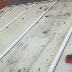 Lean_to_conservatory_dirty_700x