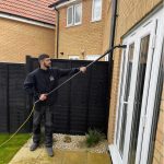ben_aldous_cleaning_window_high_reach_pole