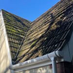 big_farmhouse_0dirty_700