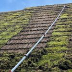 big_farmhouse_moss_scraping_roof_700x - Copy