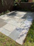 clean paving 1