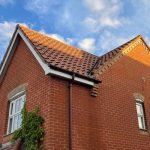 cleaned_side_apex_sun_shining_modern_roof_tiles_700x