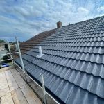 climashield_roof_sealant_coating_maximises_curb_appeal_700x