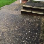 concrete_path_paved_step_dirty_700x700
