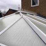 conservatory_roof_cleaned_700x