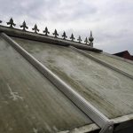 conservatory_roof_dirty_700x