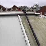 conservatory_roof_half_cleaned_700x