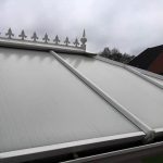 conservatory_roof_side_cleaned_700x