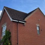 dirty_moss_lichen_side_apex_modern_roof_tiles_700x