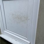 dirty_upvc_door_700x