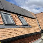 dormer_solar_panels_700x