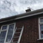 gutter_half_cleaned_700x