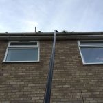high_reach_norwich_gutter_clearing