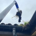norwich_gutter_clearing