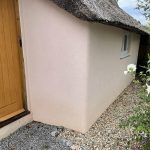 preesure_washed_clean_rendered_wall_thatched_property_700x