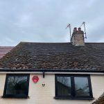 semi_detached_cottage_before_roof_clean_700x