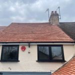 semi_detached_cottage_roof_cleaned_700x