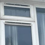 window_cleaning_700x